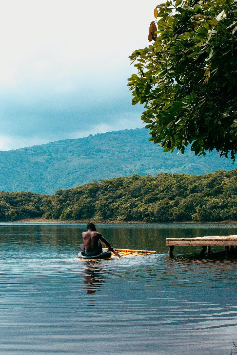 10 Sex Tips for a Healthy and Satisfying Experience