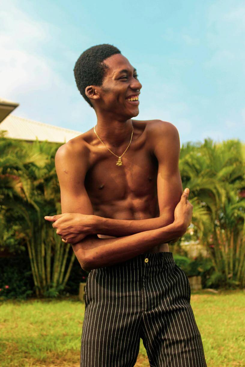 Ageless Elegance: Exploring the Rich History of Bat Yam, Israel Ageless Elegance: Exploring the Rich History of Bat Yam, Israel