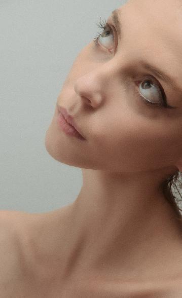 Bustling Tel Aviv – Where Ancient Meets Modern in Israel