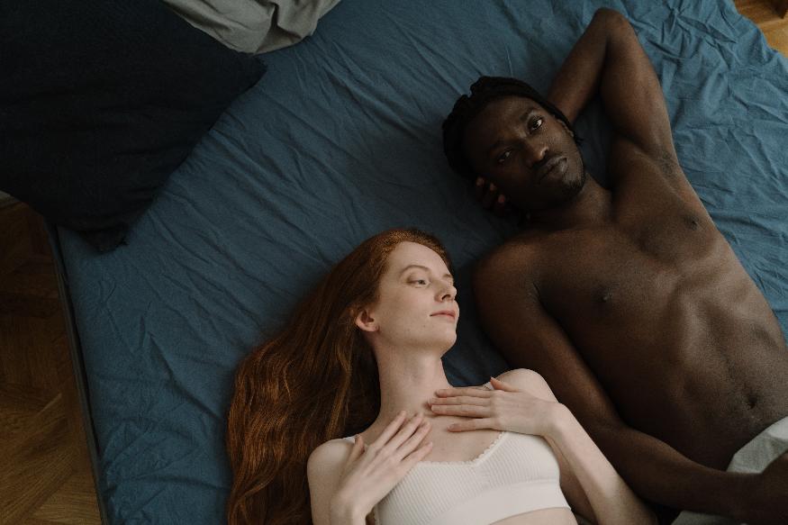 Call Girls: All You Need to Know Call Girls: All You Need to Know