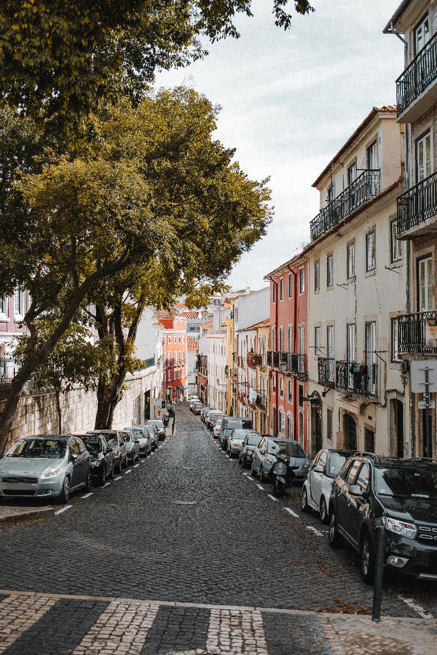 “Discovering the Beauty of Bat Yam, an Israeli Seaside Gem” “Discovering the Beauty of Bat Yam, an Israeli Seaside Gem”