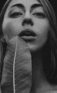 סרטי סקס Discovering the Hidden Gem of Herzliya City: A Blend of History, Culture, and Modernity