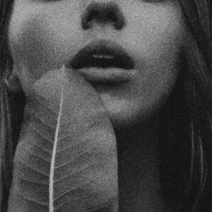 Discovering the Hidden Gem of Herzliya City: A Blend of History, Culture, and Modernity