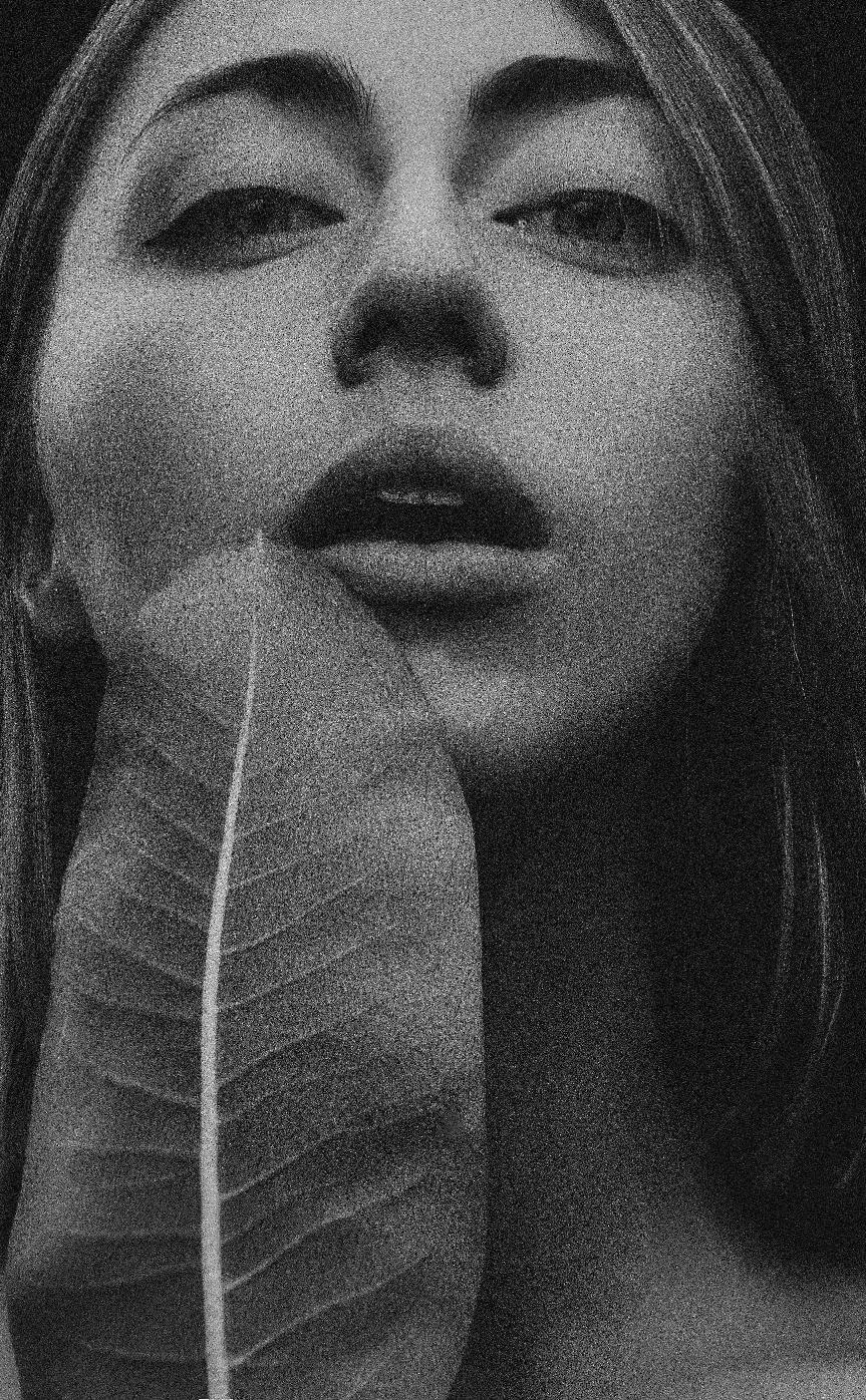 Discovering the Hidden Gem of Herzliya City: A Blend of History, Culture, and Modernity