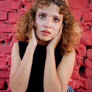 Erotic Blogs: Stimulating the Mind with Passionate Writing Erotic Blogs: Stimulating the Mind with Passionate Writing