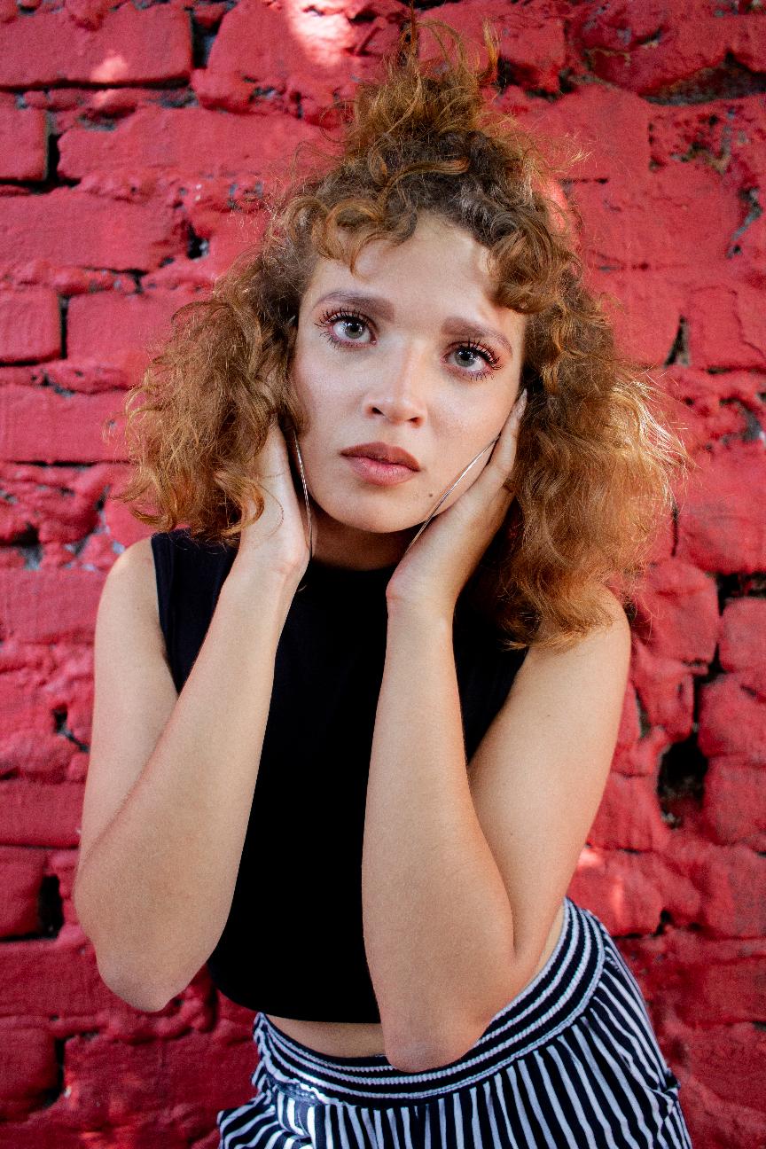 Erotic Blogs: Stimulating the Mind with Passionate Writing Erotic Blogs: Stimulating the Mind with Passionate Writing