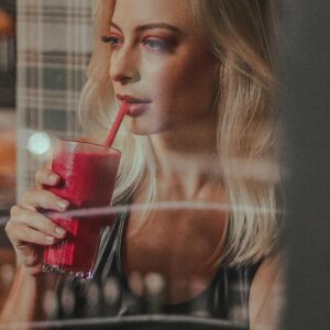 Escort Girls: A Look into the Lives and Careers of Sex Workers Escort Girls: A Look into the Lives and Careers of Sex Workers