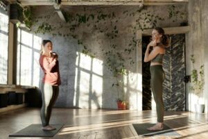 סרטי סקס Exploring the Controversial World of Strip Clubs: A Comprehensive Look into Their History, Culture, and Impact