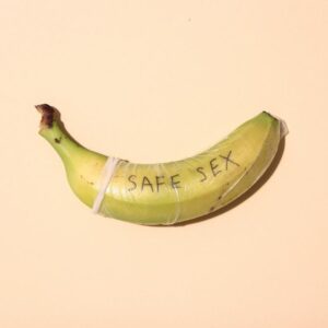 “Exploring the Fascinating World of Sex Fetishes” “Exploring the Fascinating World of Sex Fetishes”