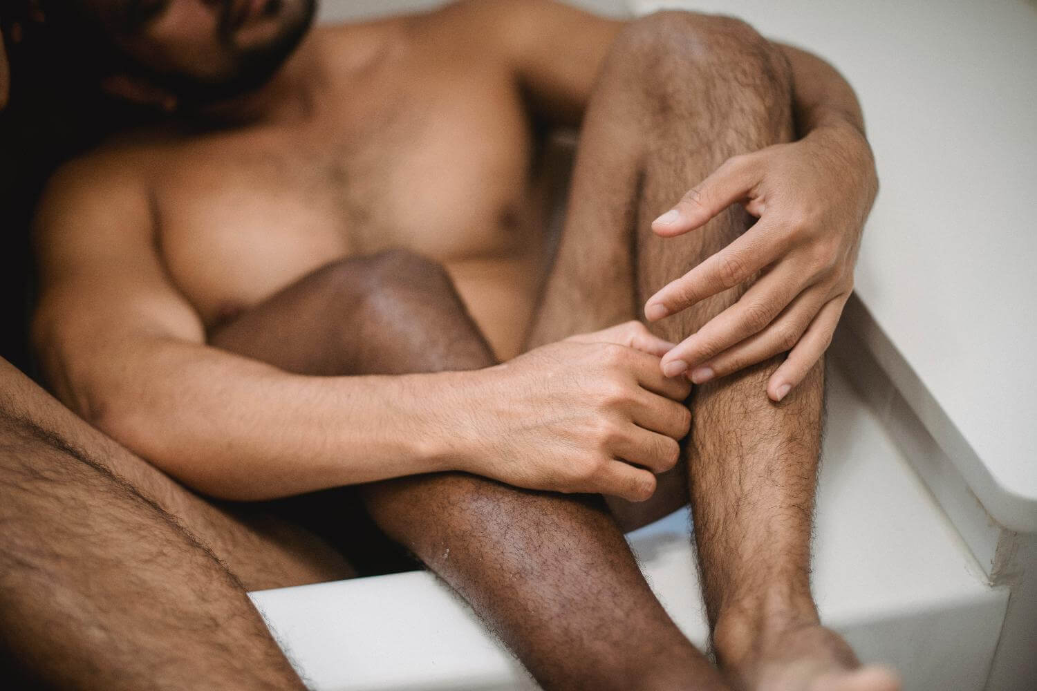 Exploring the Vibrant City of Bat Yam, Israel Exploring the Vibrant City of Bat Yam, Israel