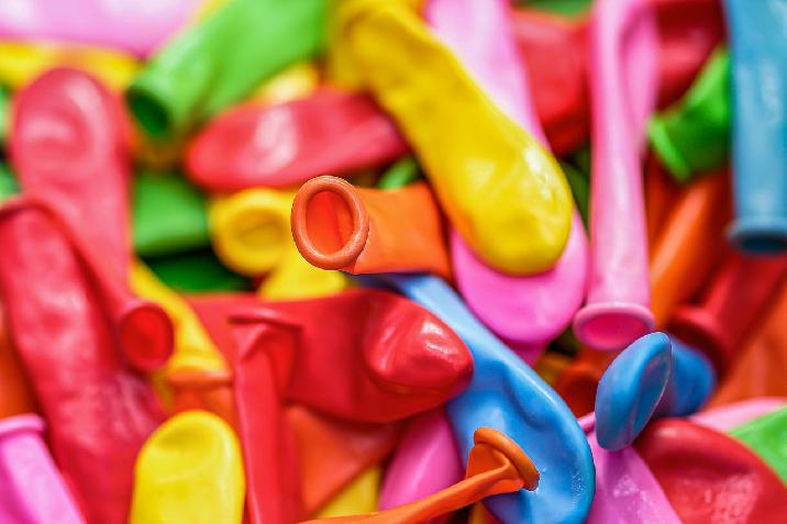 Good Online Dating Sites for Finding Long-Term Relationships