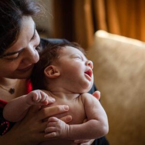 Discover Haifa, A City Filled with History, Culture, and Natural Beauty Discover Haifa, A City Filled with History, Culture, and Natural Beauty