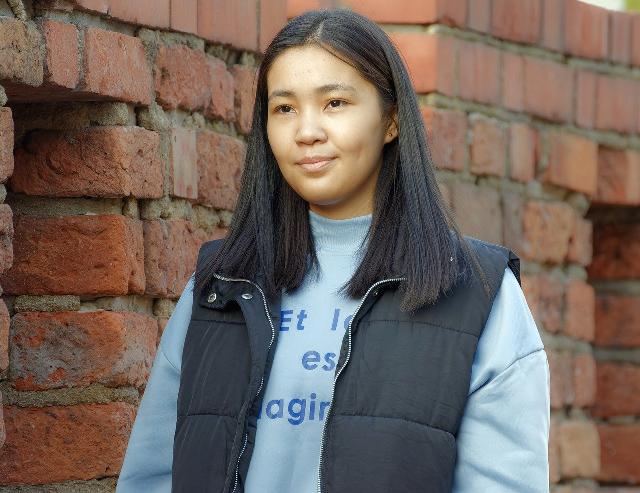 Haifa – Israel’s Third Largest City, Filled with Historical Treasures Haifa – Israel’s Third Largest City, Filled with Historical Treasures