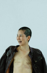 סרטי סקס Holon City Offers an Unforgettable Israel Experience