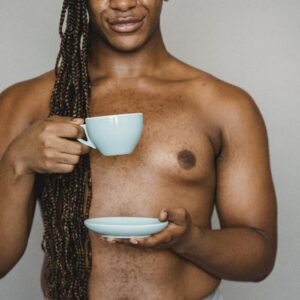 How to Cure Erectile Dysfunction How to Cure Erectile Dysfunction