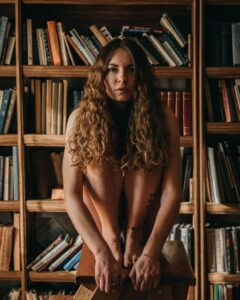 סרטי סקס Overcoming Erectile Dysfunction: Understanding the Causes and Finding Effective Solutions