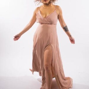 Porn Sites: A Comprehensive Look Porn Sites: A Comprehensive Look