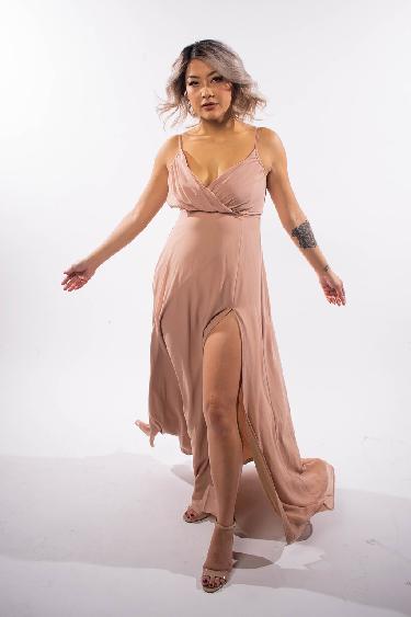 Porn Sites: A Comprehensive Look Porn Sites: A Comprehensive Look