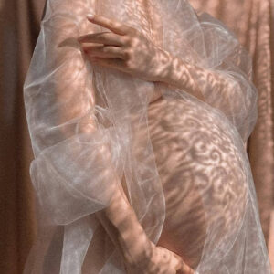 Sex Toys: Enhancing Intimacy and Enhancing Solitude Sex Toys: Enhancing Intimacy and Enhancing Solitude