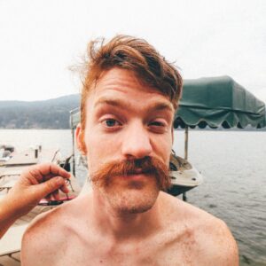 “Surprising Benefits of Hiring an Escort Girl”