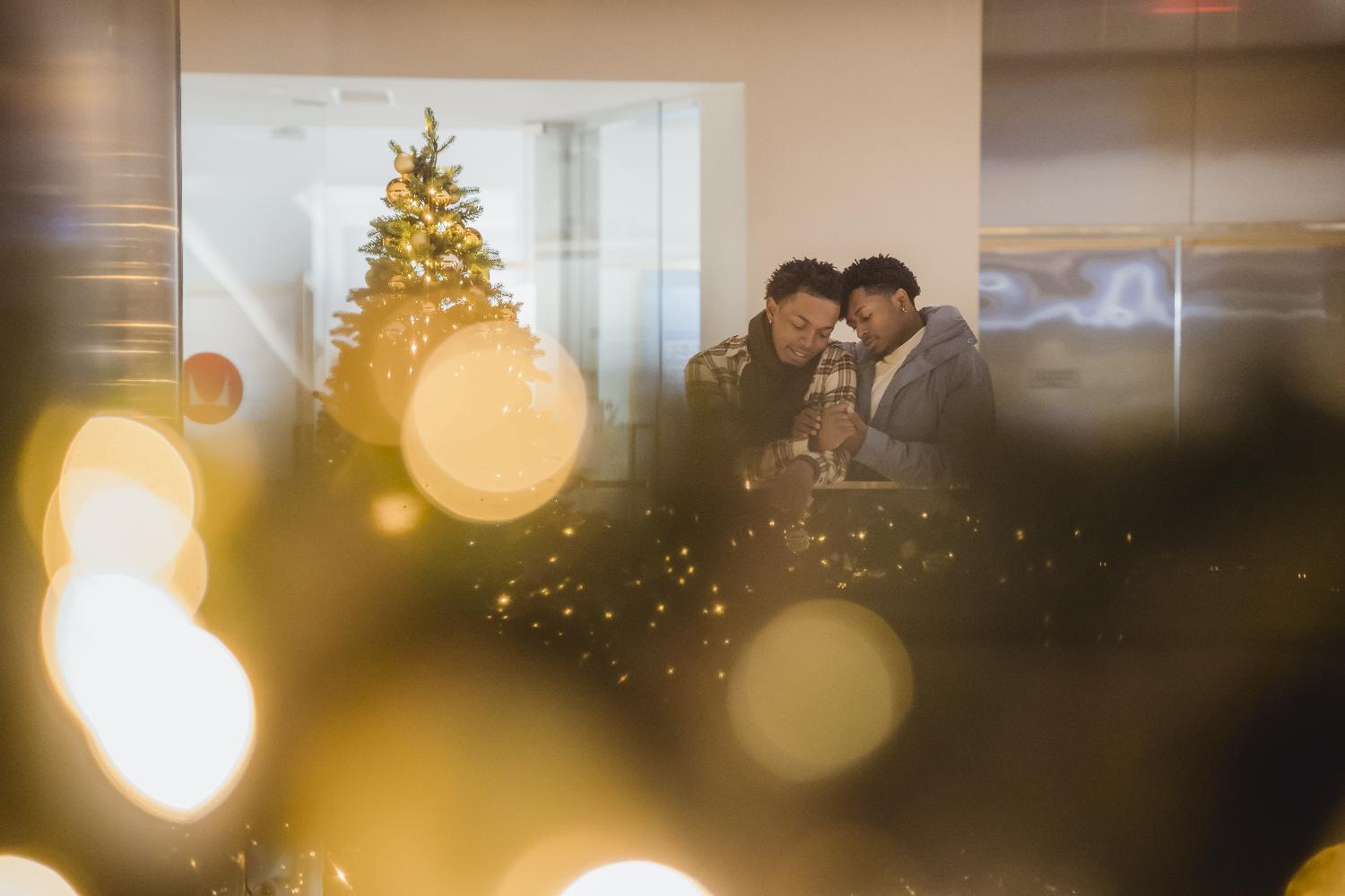 “The 411 on Condoms: How to Use Them Safely and Effectively” “The 411 on Condoms: How to Use Them Safely and Effectively”