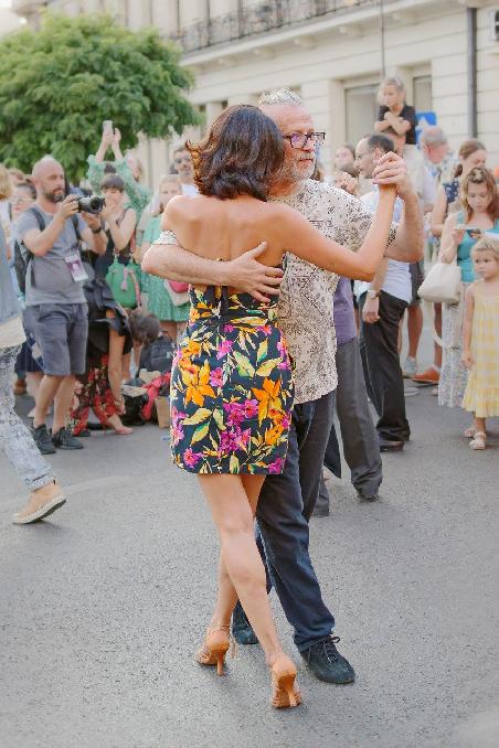 “The Heart of the Gush Dan Region: Exploring Ramat Gan, Israel”