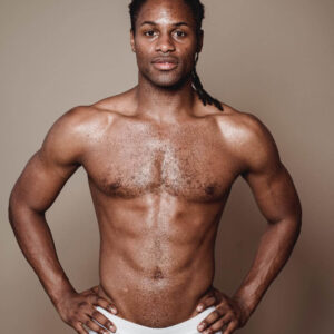 The Impact of Betrayal in Relationships The Impact of Betrayal in Relationships