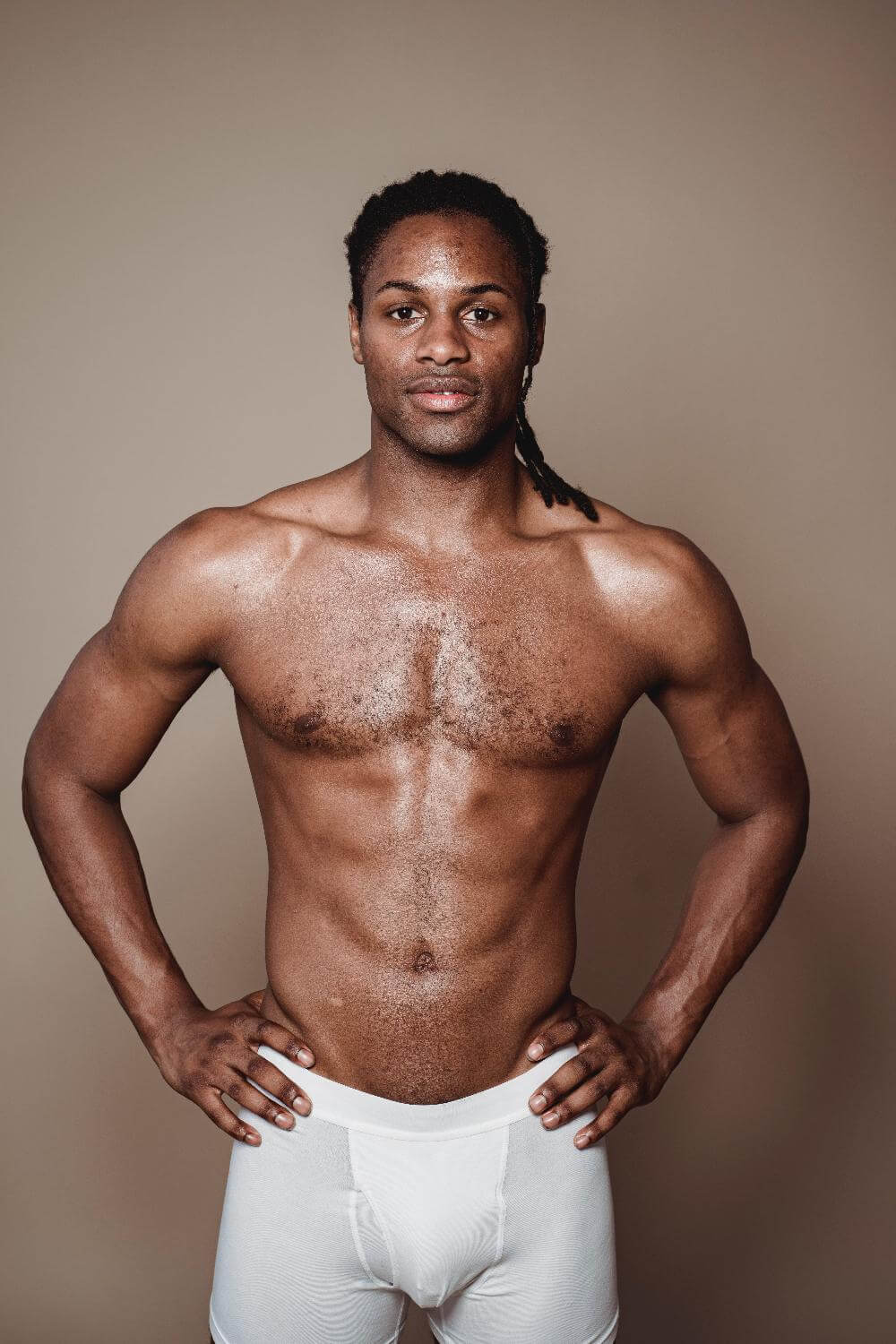 The Impact of Betrayal in Relationships The Impact of Betrayal in Relationships