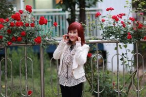 סרטי סקס Unlocking the Secrets: A Comprehensive Guide to Sex Tips for Wikipedia