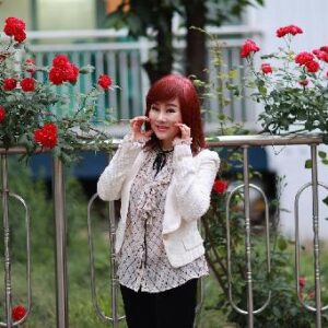 Unlocking the Secrets: A Comprehensive Guide to Sex Tips for Wikipedia Unlocking the Secrets: A Comprehensive Guide to Sex Tips for Wikipedia