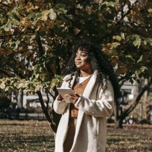 “Welcome to Holon City – A Modern Example of Israel’s Inventive Spirit”