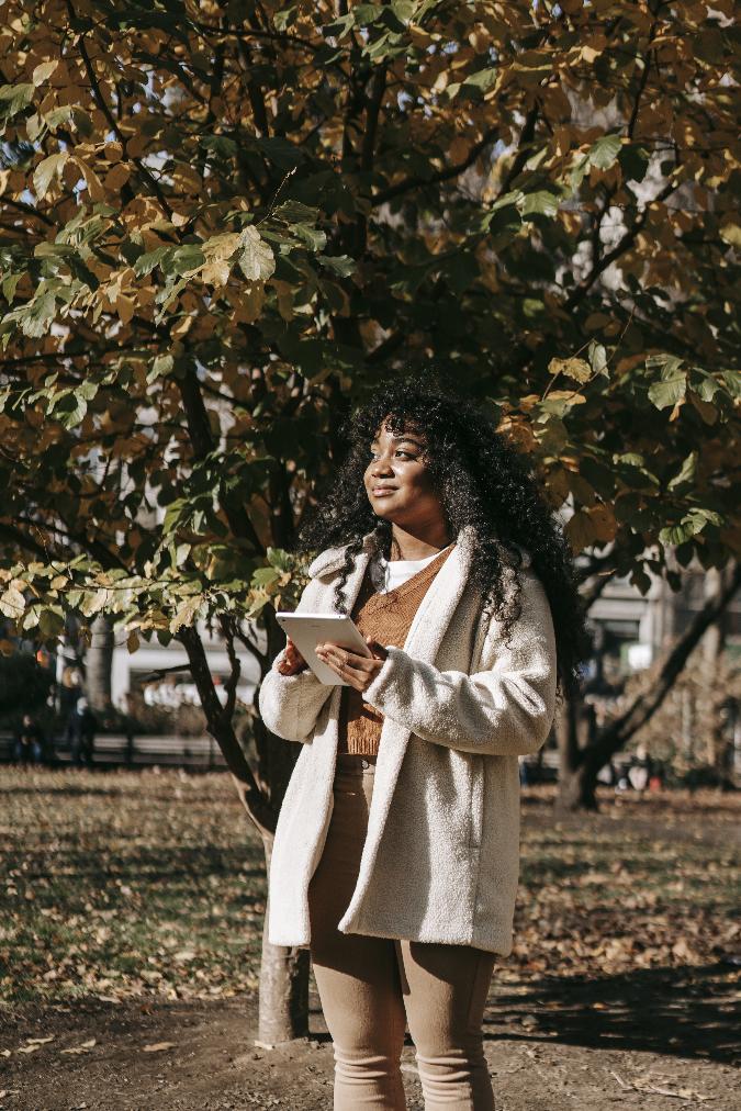 “Welcome to Holon City – A Modern Example of Israel’s Inventive Spirit” “Welcome to Holon City – A Modern Example of Israel’s Inventive Spirit”