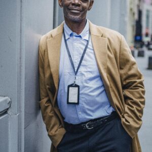 “Welcome to Ramat Gan: A Thriving Suburb in Tel Aviv”