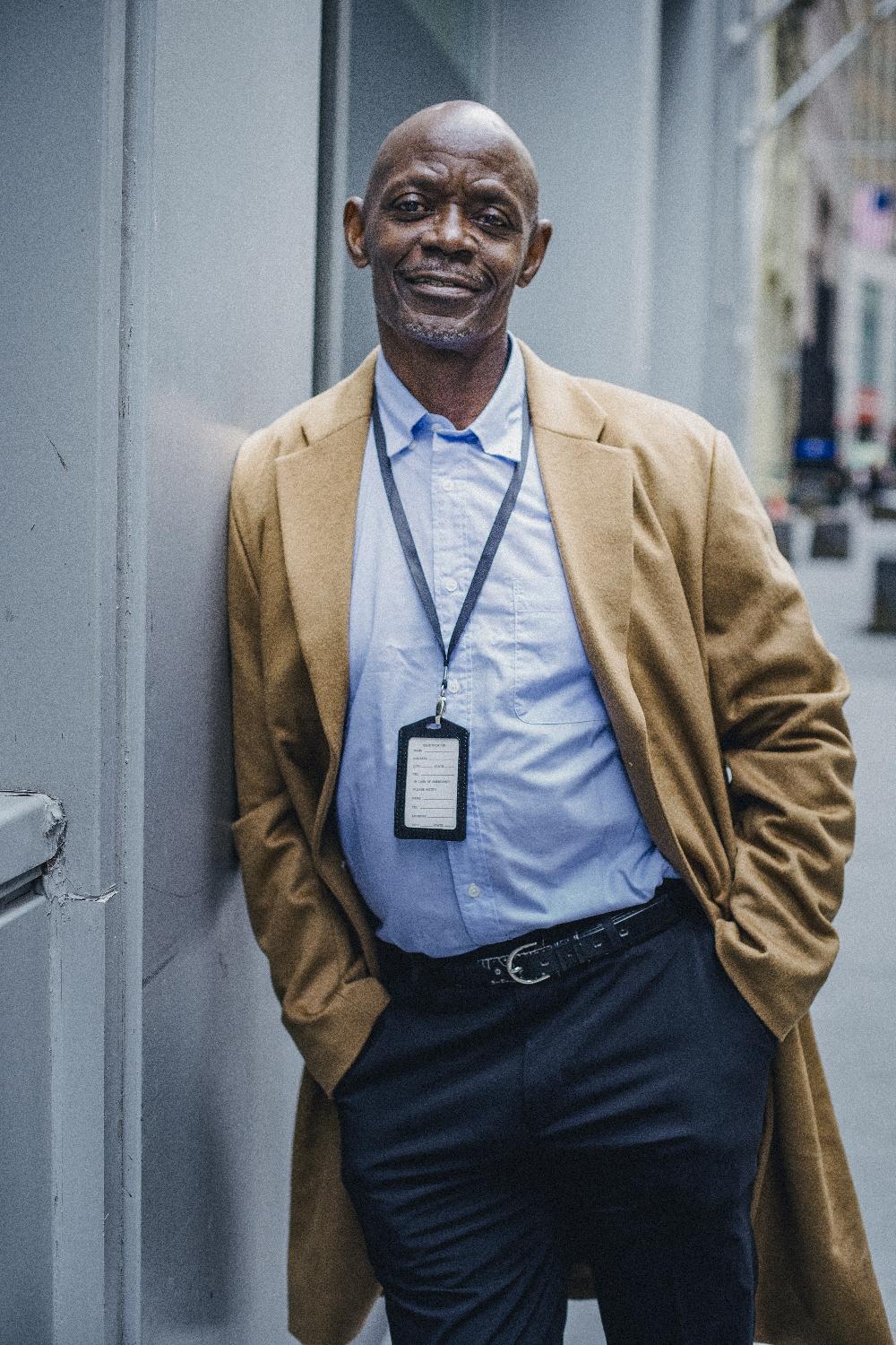 “Welcome to Ramat Gan: A Thriving Suburb in Tel Aviv” “Welcome to Ramat Gan: A Thriving Suburb in Tel Aviv”