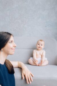 סרטי סקס What Are Call Girls and What Do They Do?