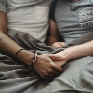 ‘What Are Sex Blogs? An Overview of This Popular Genre of Online Writing’ ‘What Are Sex Blogs? An Overview of This Popular Genre of Online Writing’