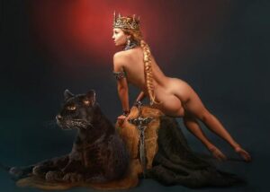 סרטי סקס Experiencing Betrayal in Relationships: How to Cope