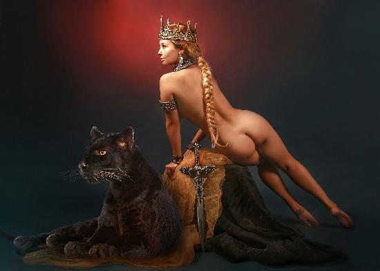 Experiencing Betrayal in Relationships: How to Cope Experiencing Betrayal in Relationships: How to Cope