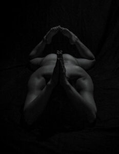 סרטי סקס Breaking the Stigma: Understanding the World of Call Girls