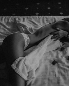 סרטי סקס Call Girls: A Primer on Legal Prostitution