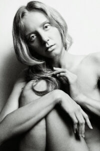 סרטי סקס The Rise of Call Girls: Exploring the World of Professional Companions