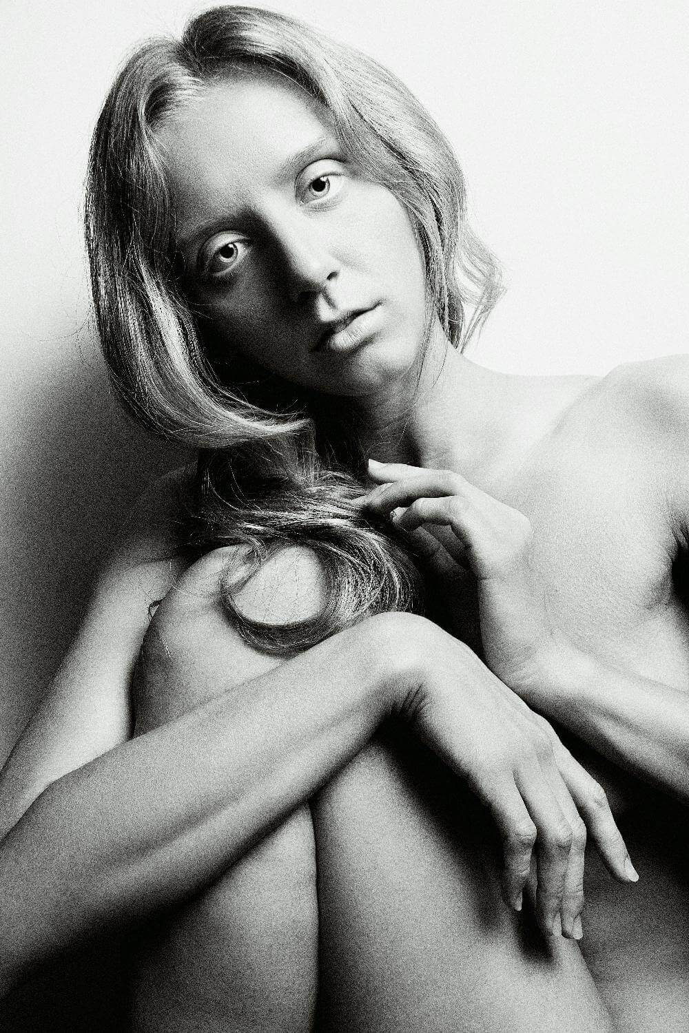 The Rise of Call Girls: Exploring the World of Professional Companions