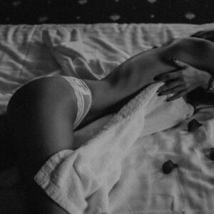 Call Girls: A Primer on Legal Prostitution Call Girls: A Primer on Legal Prostitution