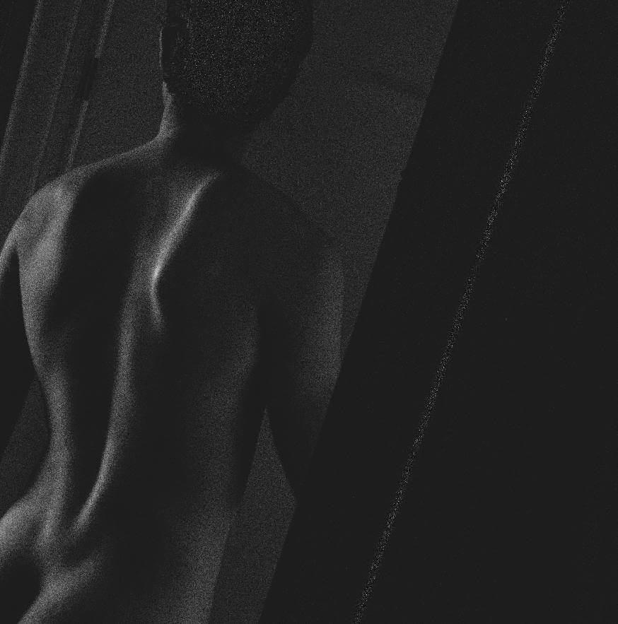 Condoms: The Ultimate Protection Against Unplanned Pregnancy and STIs Condoms: The Ultimate Protection Against Unplanned Pregnancy and STIs