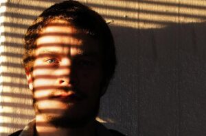 סרטי סקס nderstanding Erection: A Comprehensive Guide