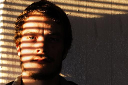 nderstanding Erection: A Comprehensive Guide nderstanding Erection: A Comprehensive Guide