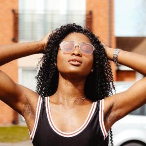 Escort Girls: The Surprising Benefits of Hiring a Professional Escort Girls: The Surprising Benefits of Hiring a Professional