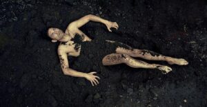 סרטי סקס ntroduction