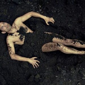 ntroduction ntroduction