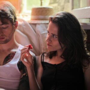 scort Girls: The World of Professional Companions scort Girls: The World of Professional Companions